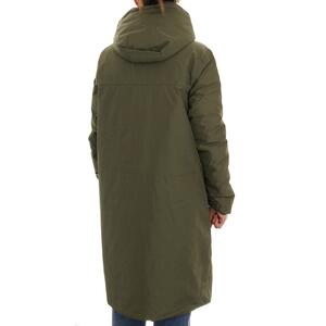 GIUBBOTTO TORMENTA TANTA - Mad Fashion | img vers.300x/
